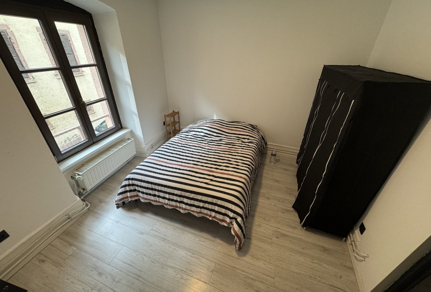 vente Appartement Soultz Haut Rhin - Photo 4