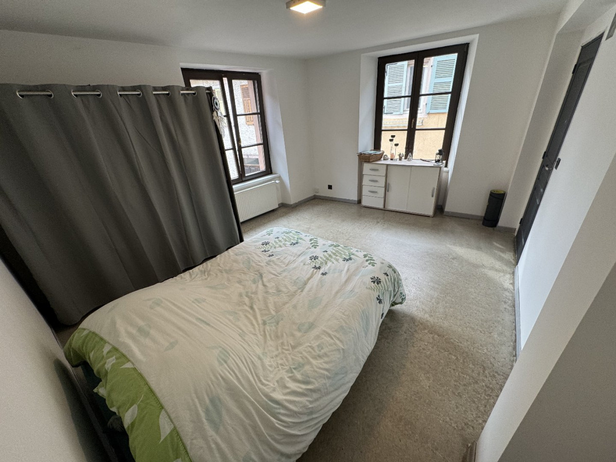 vente Appartement Soultz Haut Rhin - Photo 6