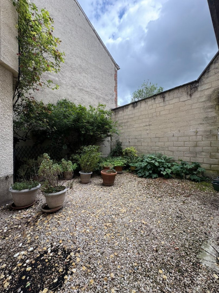 vente Maison Epernay - Photo 5