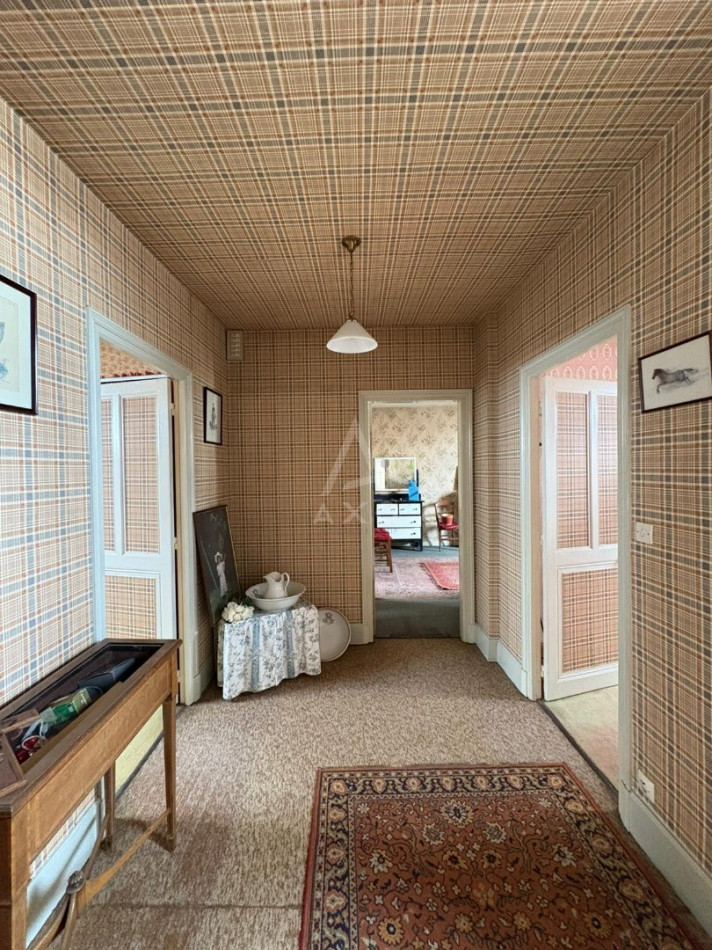 vente Maison Epernay - Photo 4