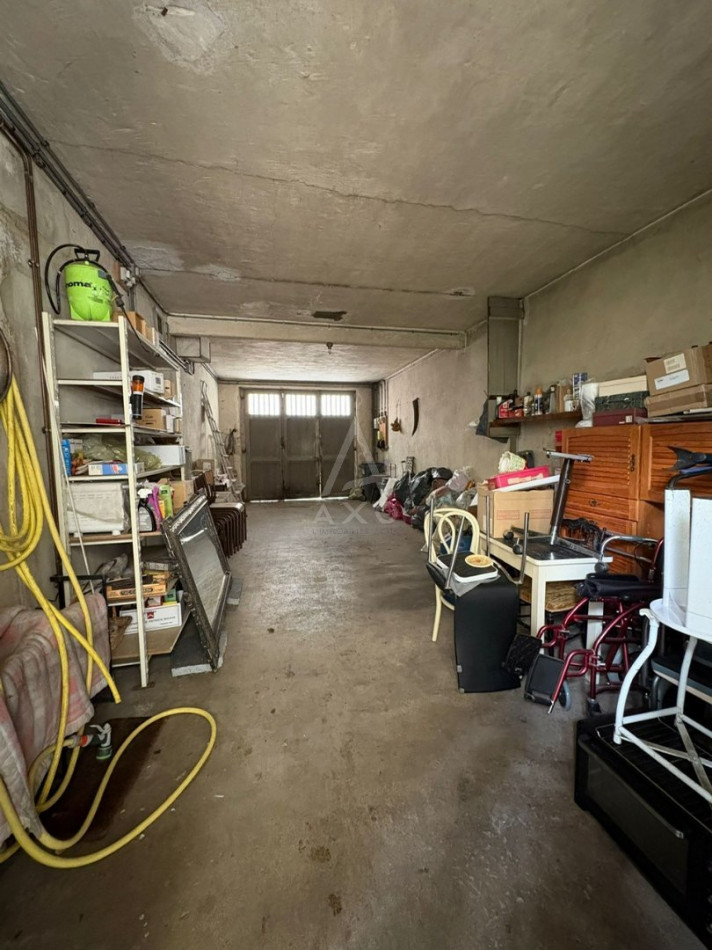 vente Maison Epernay - Photo 6