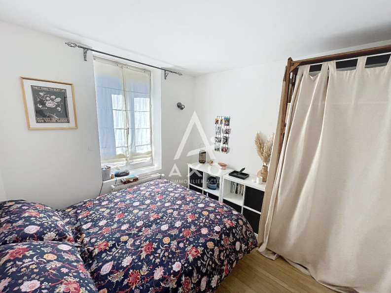 vente Maison Dijon - Photo 4