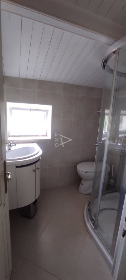 vente Maison en pierre Curzon - Photo 9