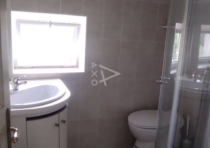 vente Maison en pierre Curzon