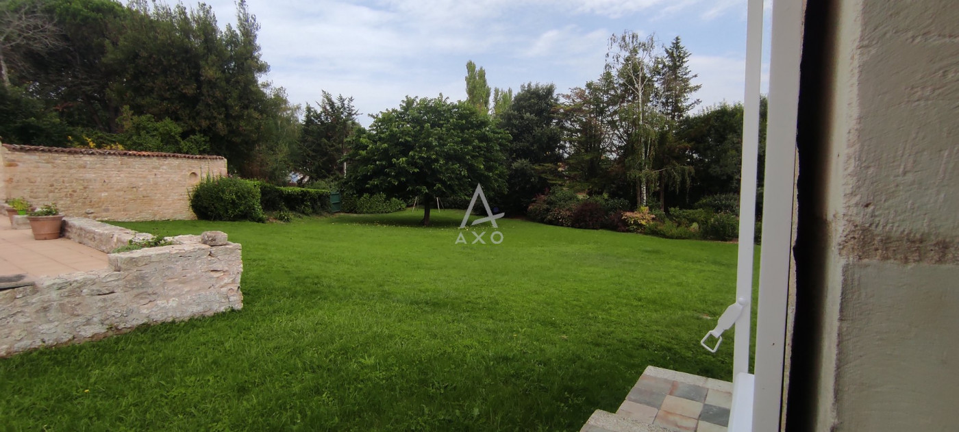 vente Maison en pierre Curzon - Photo 10