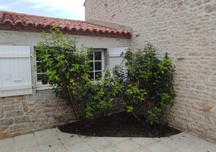 vente Maison en pierre Curzon