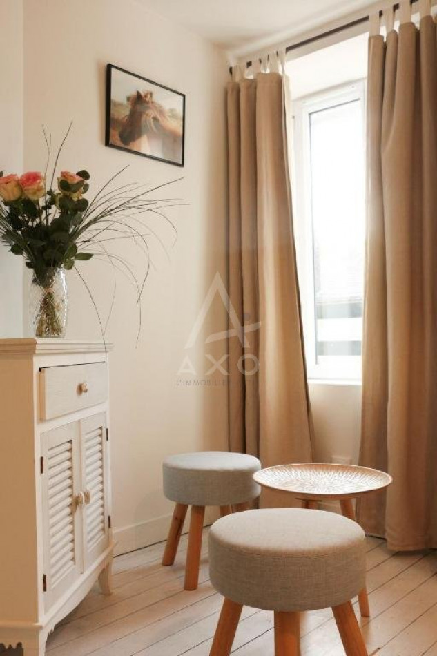 sale Immeuble Mortagne Sur Sevre - Photo 16