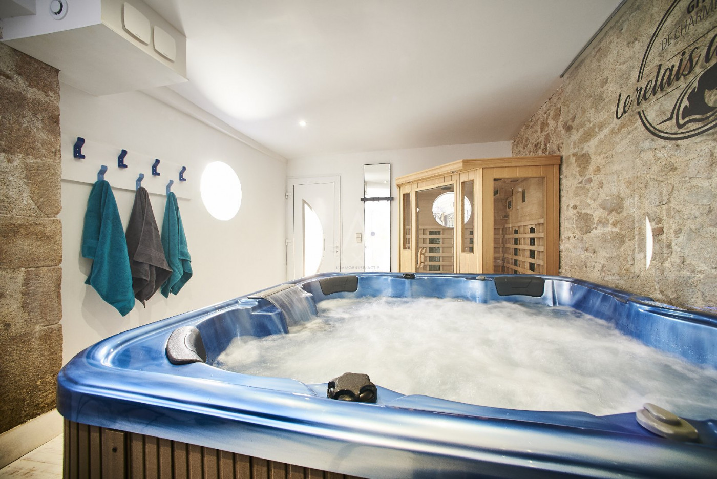 sale Immeuble Mortagne Sur Sevre - Photo 9