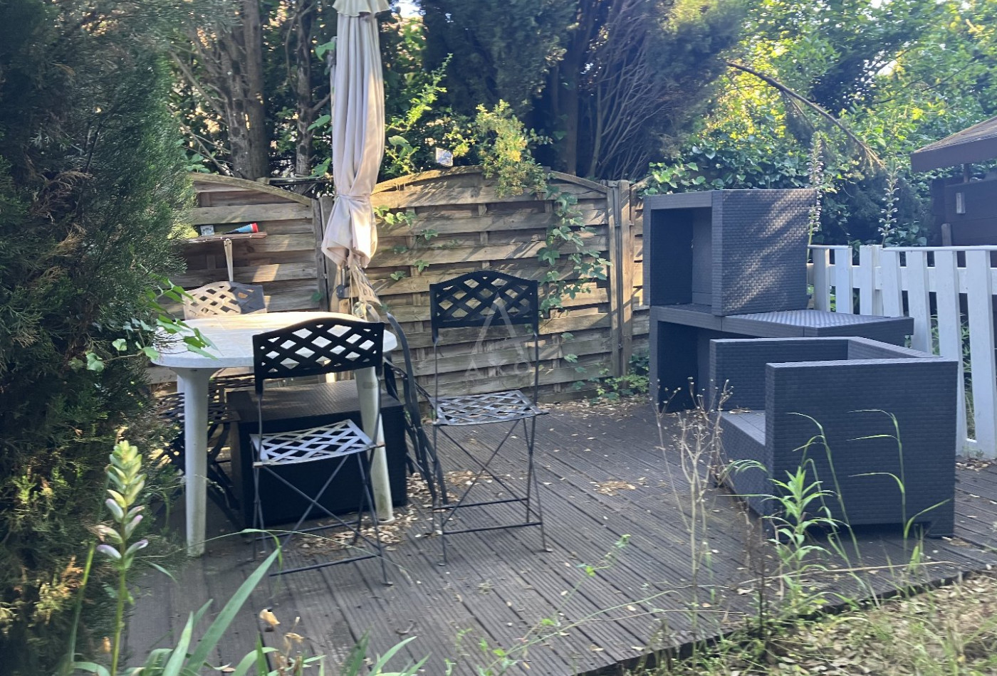 vente Maison individuelle Saint Raphael - Photo 5