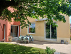 vente Maison Les Landes Genusson