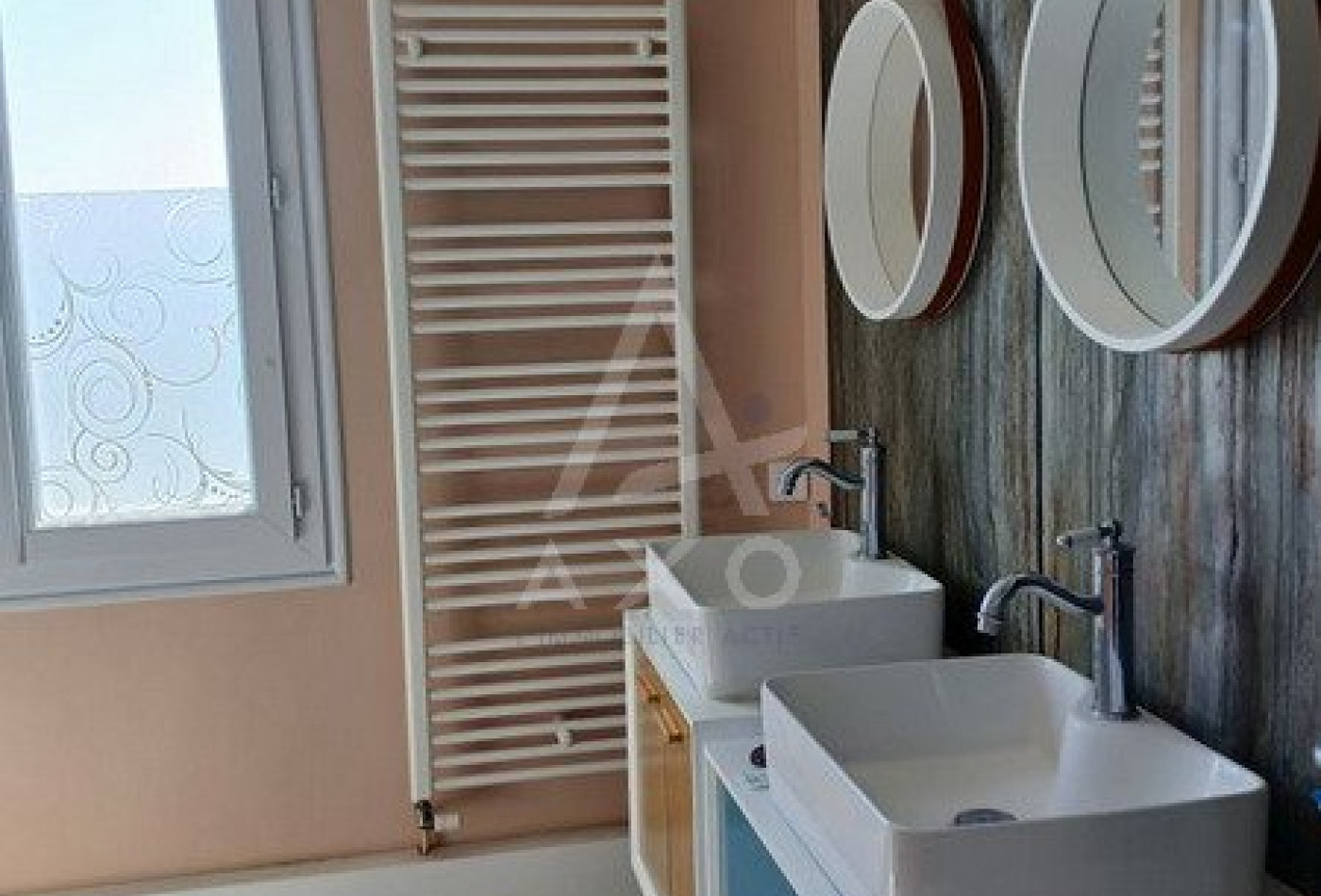 vente Maison Les Landes Genusson - Photo 10