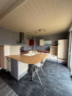 vente Maison Les Landes Genusson