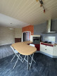 vente Maison Les Landes Genusson