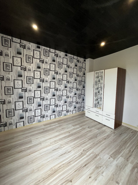 vente Maison Les Landes Genusson - Photo 6
