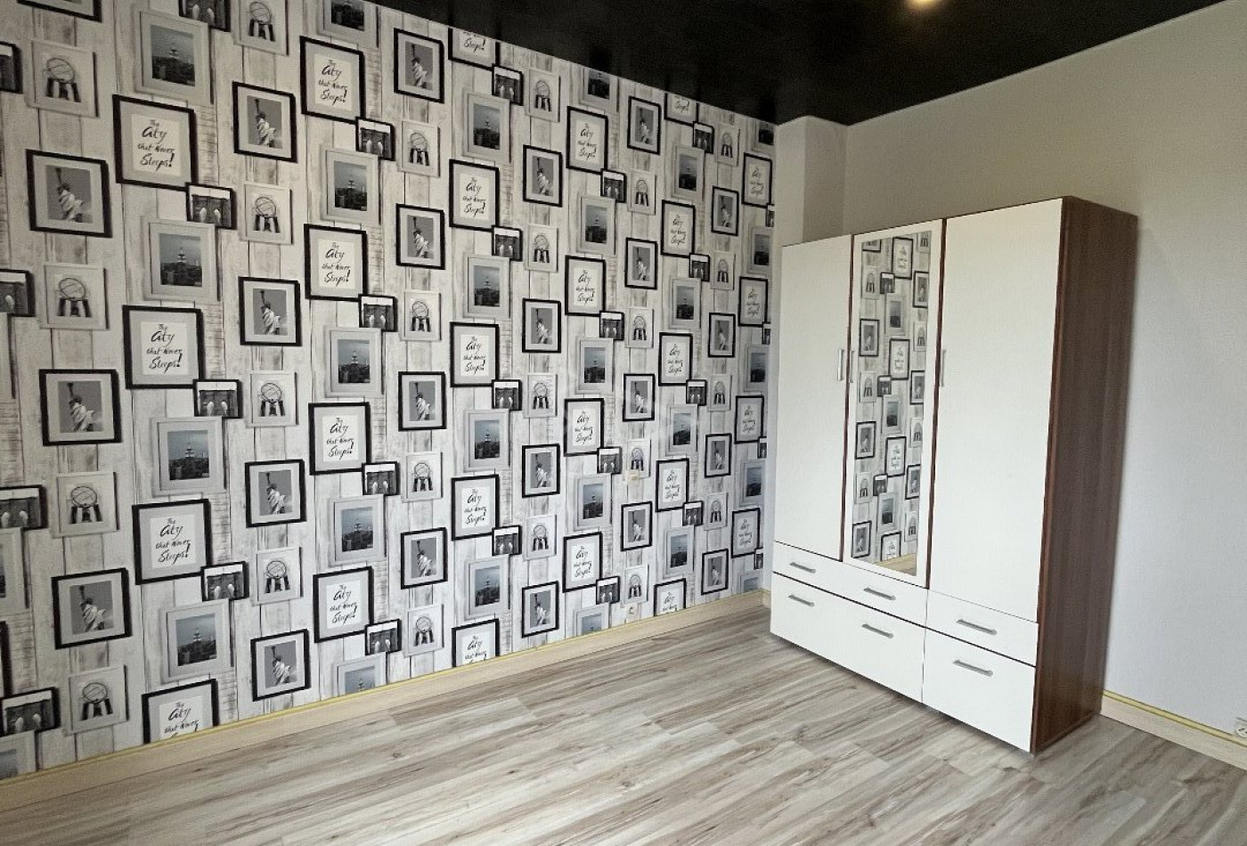 vente Maison Les Landes Genusson - Photo 6