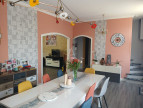 vente Maison Les Landes Genusson