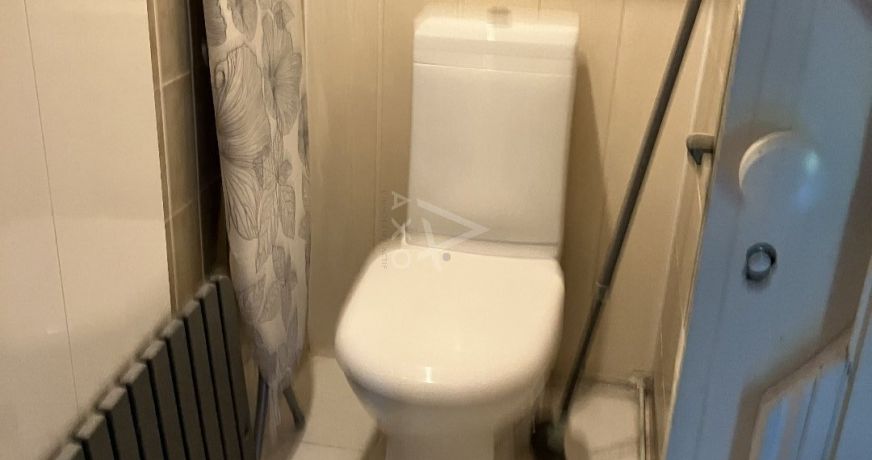 vente Appartement Saint Raphael