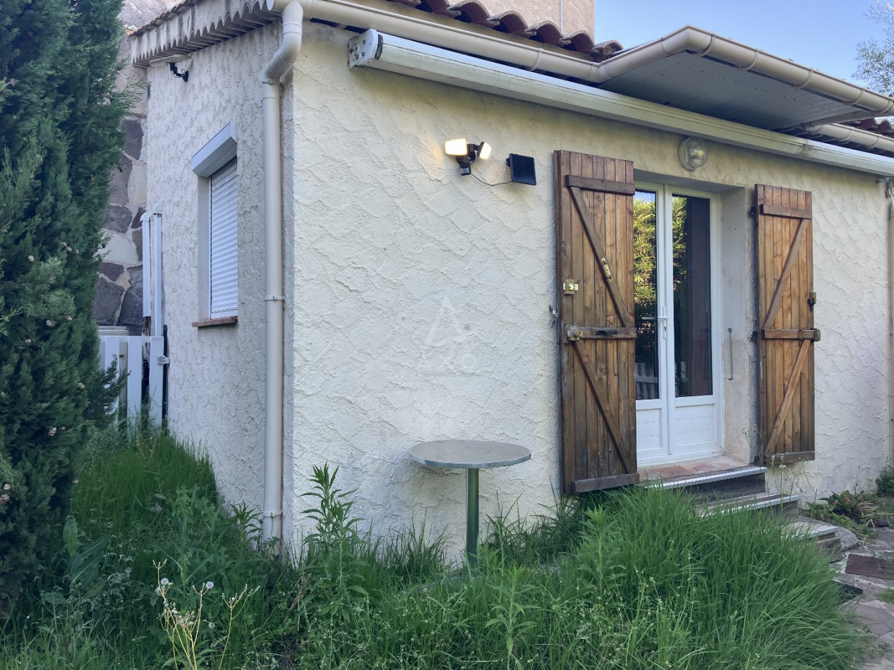 sale Appartement Saint Raphael - Photo 2