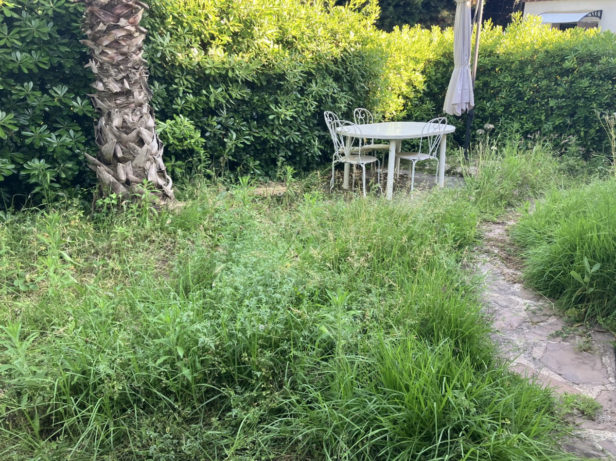 sale Appartement Saint Raphael - Photo 3