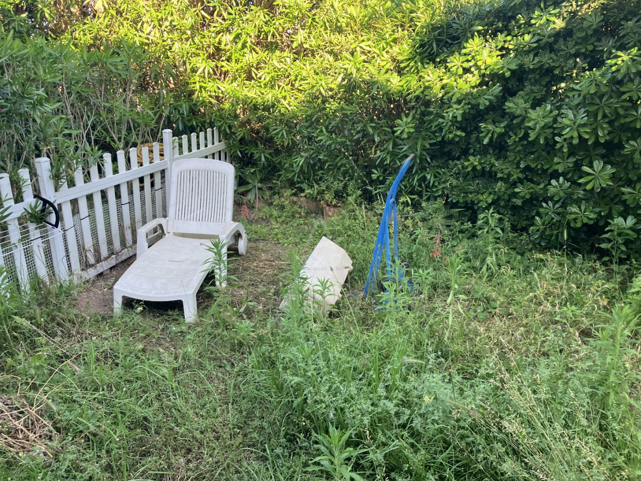 sale Appartement Saint Raphael - Photo 4