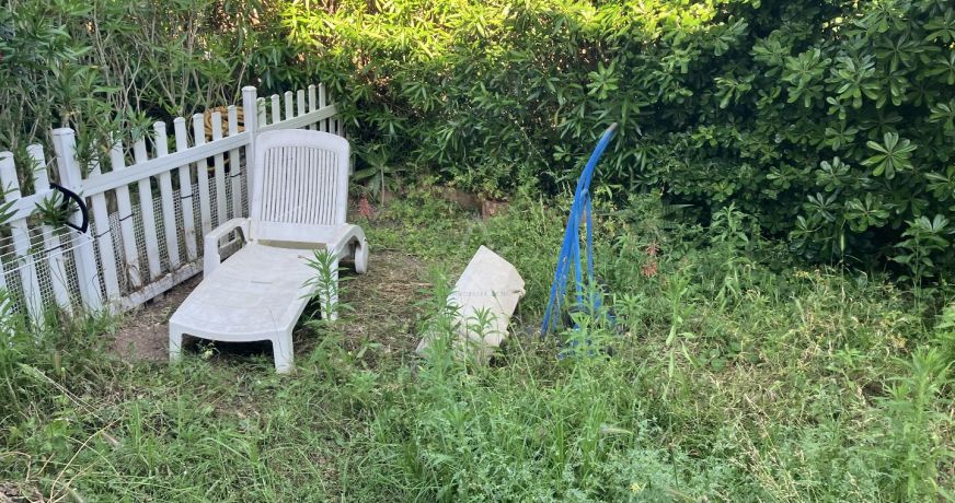 vente Appartement Saint Raphael