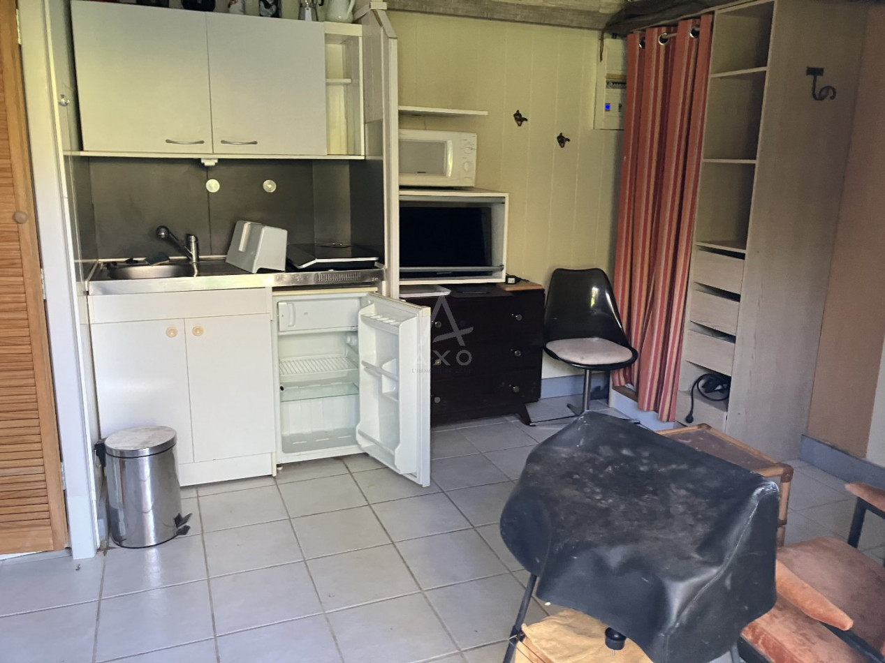 sale Appartement Saint Raphael - Photo 6