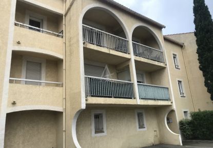 vente Appartement Frejus