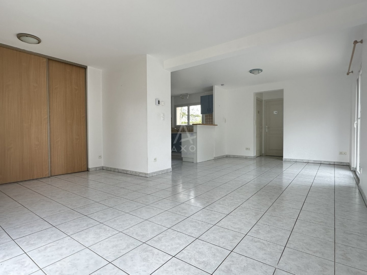 vente Maison Locoal Mendon - Photo 3