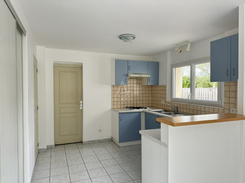 vente Maison Locoal Mendon - Photo 4