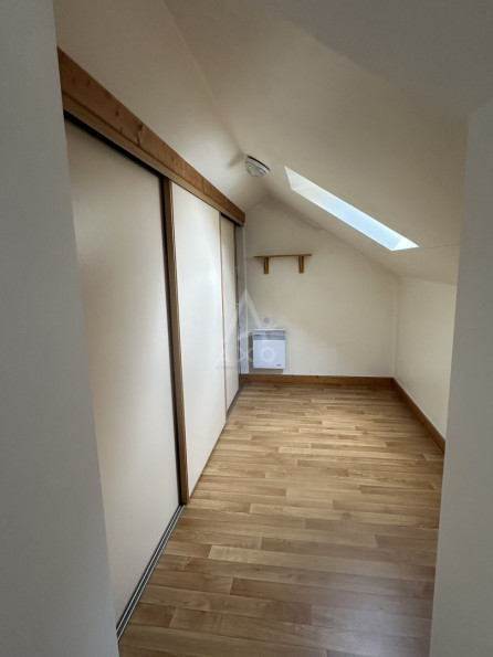 vente Maison Locoal Mendon - Photo 10