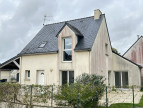 vente Maison Locoal Mendon