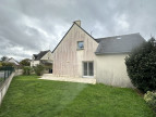 vente Maison Locoal Mendon