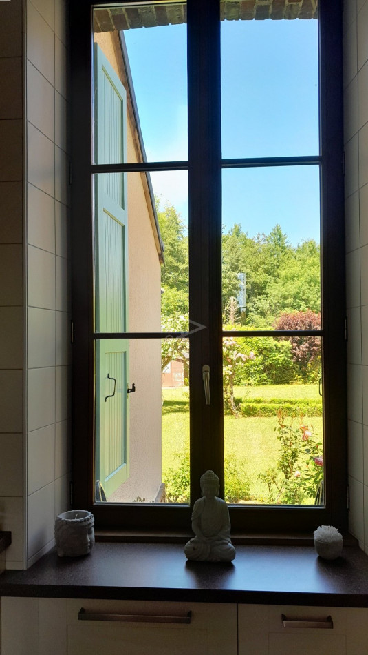 vente Maison de caractère Chartres - Photo 10