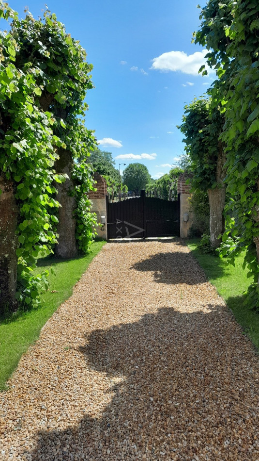 vente Maison de caractère Chartres - Photo 18