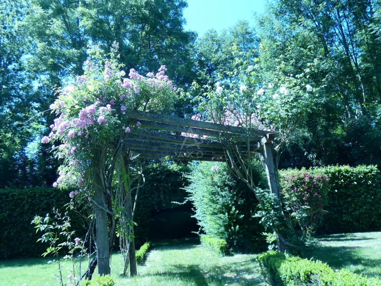 vente Maison de caractère Chartres - Photo 16