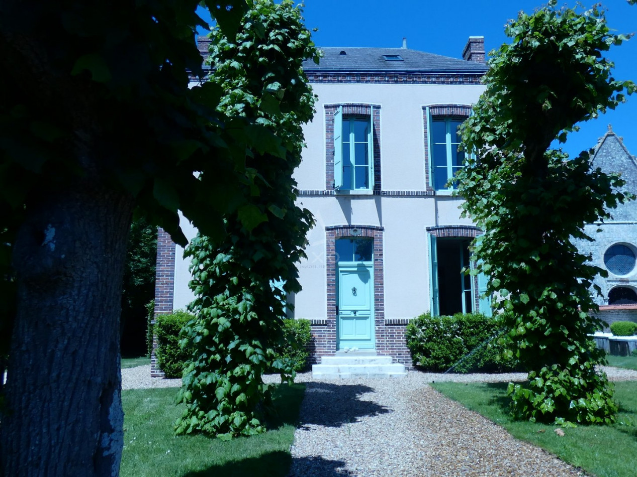 vente Maison de caractère Chartres - Photo 2