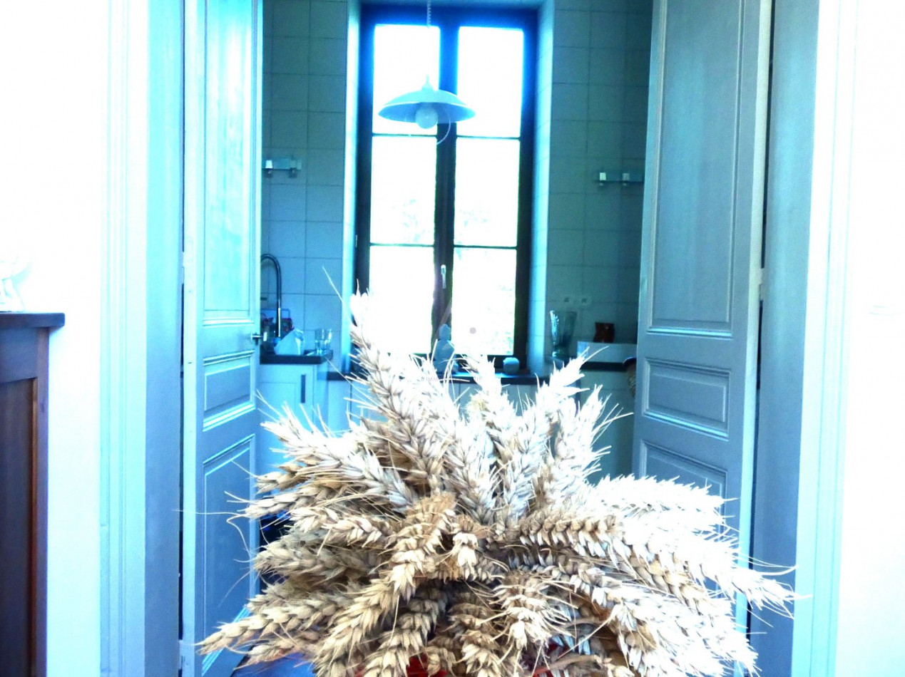 vente Maison de caractère Chartres - Photo 9