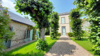 vente Maison de caractère Chartres