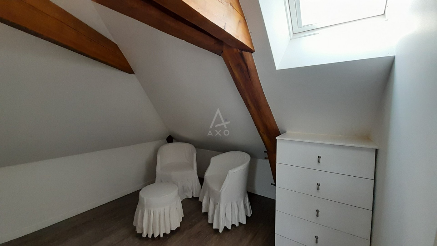 vente Maison de caractère Chartres - Photo 14