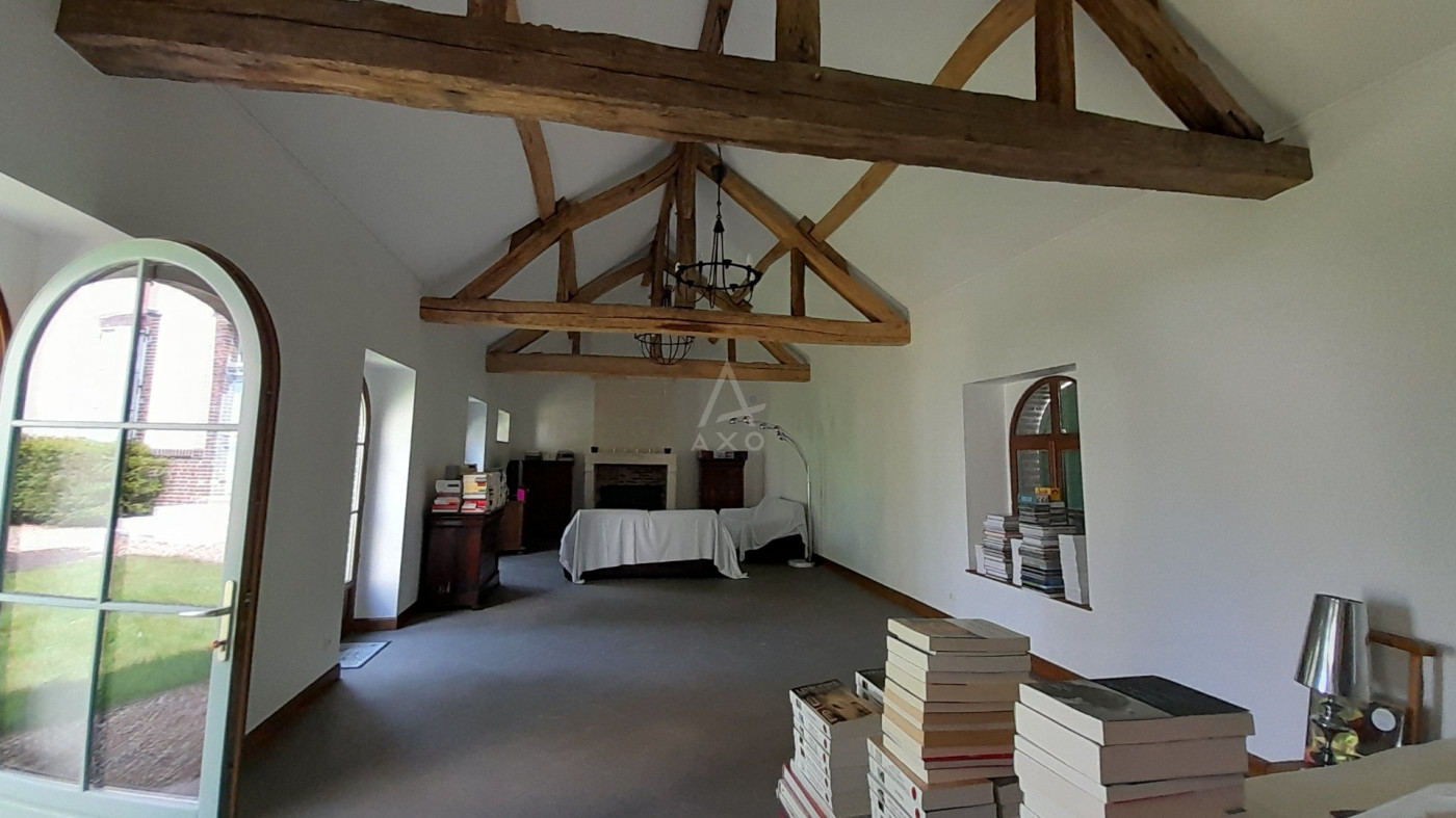 vente Maison de caractère Chartres - Photo 5