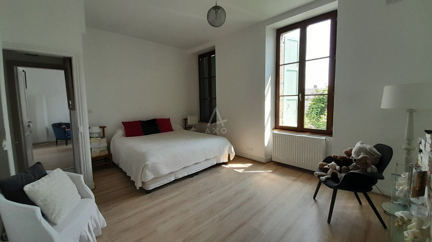 vente Maison de caractère Chartres - Photo 12