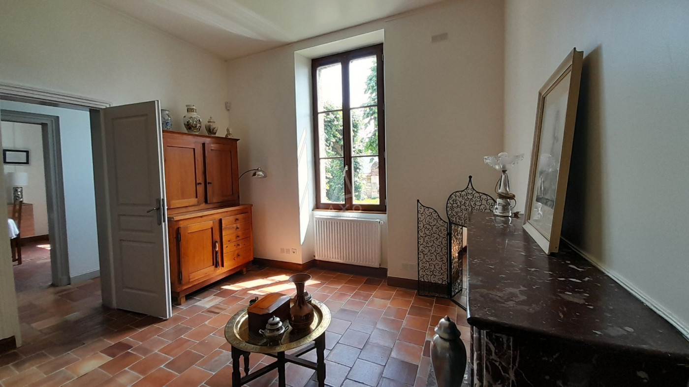 vente Maison de caractère Chartres - Photo 8