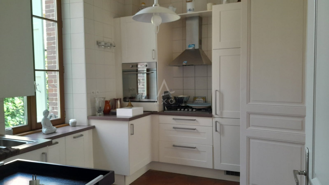 vente Maison de caractère Chartres - Photo 6