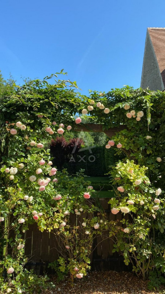 vente Maison de caractère Chartres - Photo 11