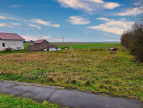 vente Terrain constructible Vry