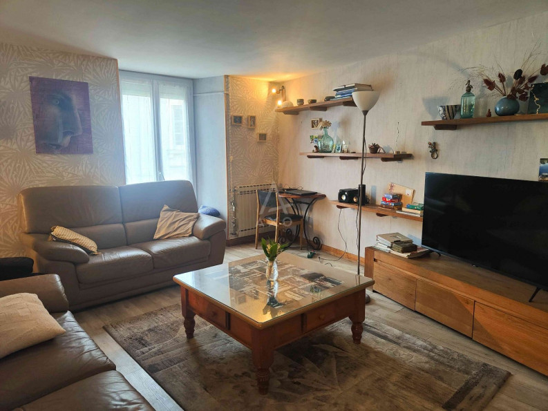 vente Maison Durtal - Photo 2