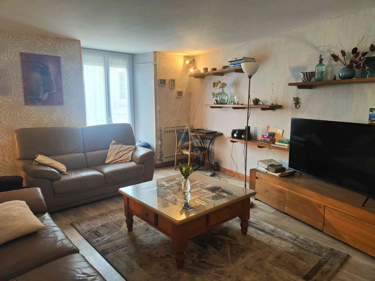 vente Maison Durtal - Photo 2