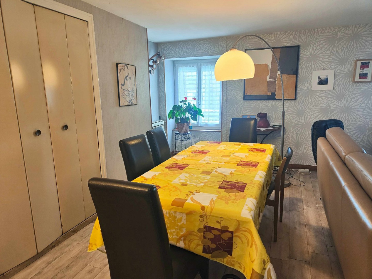 vente Maison Durtal - Photo 3