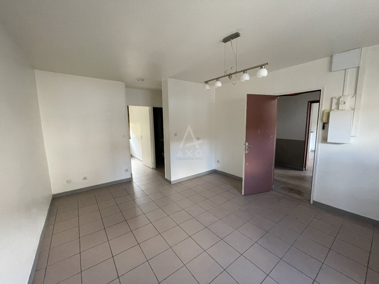 vente Immeuble de rapport Montigny En Gohelle - Photo 3