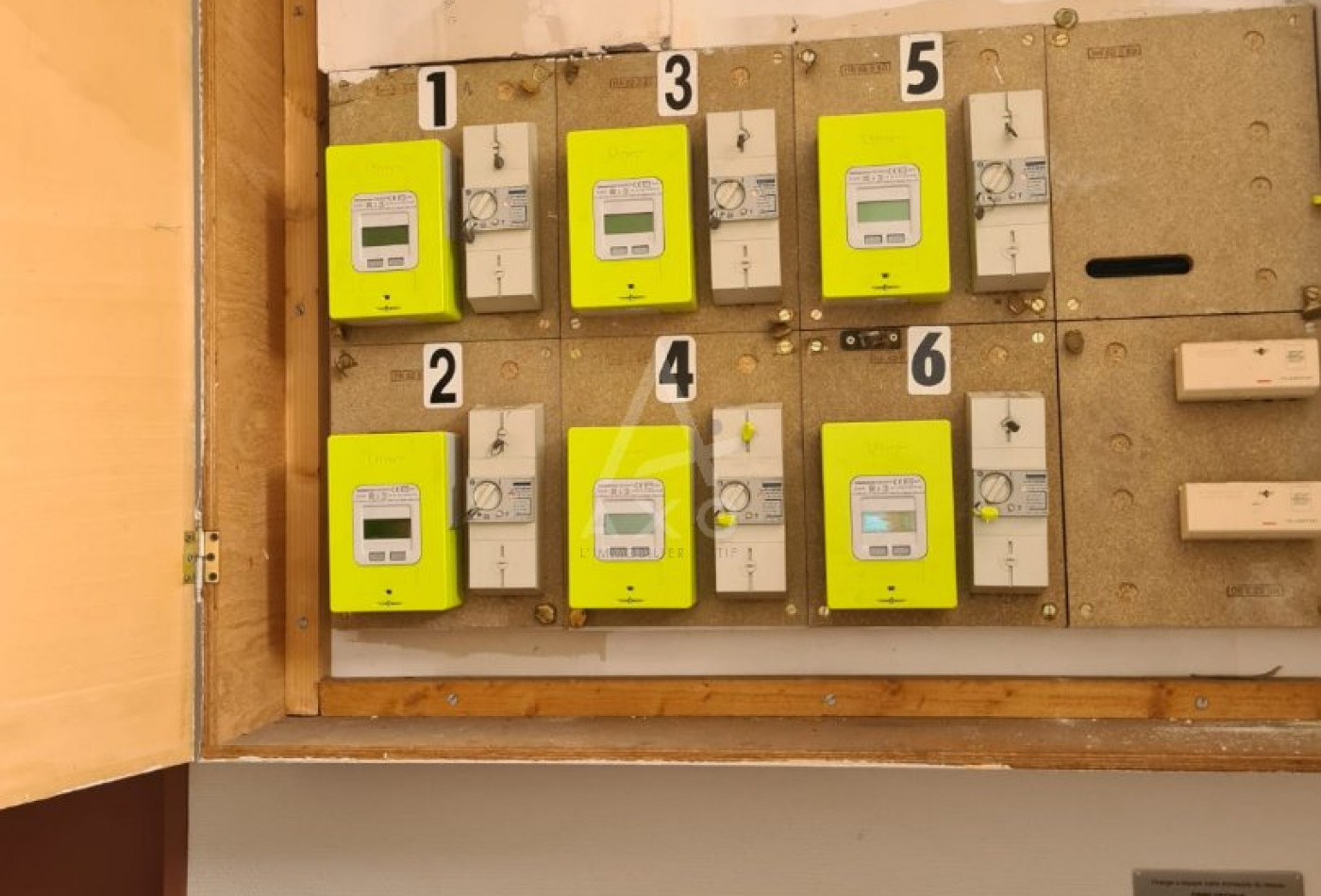 vente Immeuble de rapport Montigny En Gohelle - Photo 7